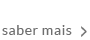 ler mais