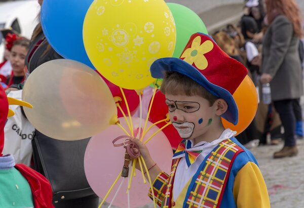 final_desfile_carnaval_escolas_2019_109