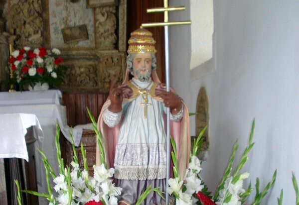 feira_s_gregorio_mar_2008__8_