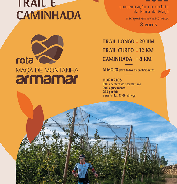 cartaz_a4_trail_rmm_outubro_2022_v4