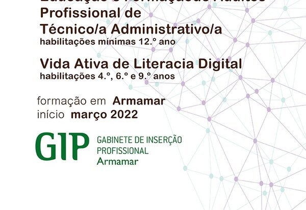 banner_square_cursos_gip_marco_2022_03
