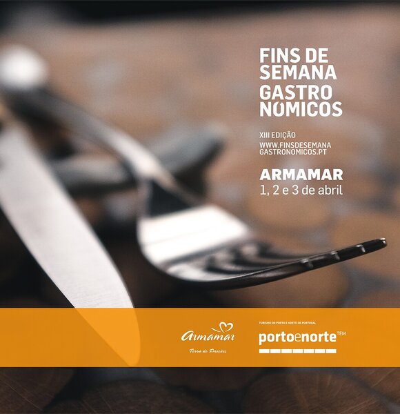 square_website_fds_2022_07_03