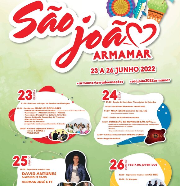 cartaz_sao_joao_armamar_2022
