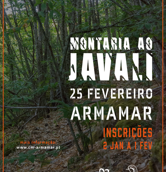 cartaz_montaria_javali_fevereiro_2023_01