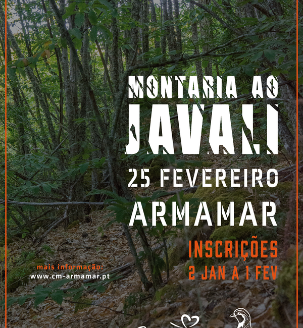 cartaz_montaria_javali_fevereiro_2023_01