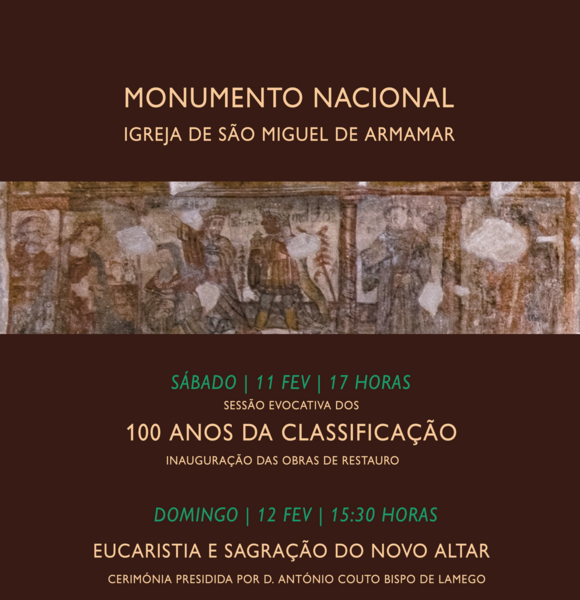 cartaz_comemoracoes_igreja_armamar_fevereiro_2023
