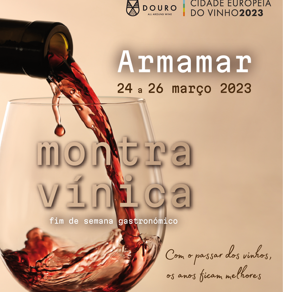 cartaz_a4_montra_vinica_marco_2023_v3_low