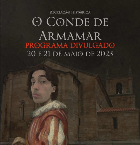teaser_a4_programa_recriacao_historica_maio_2023
