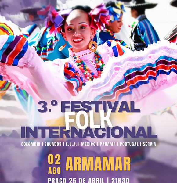 3o_festival_internacional_folk_low