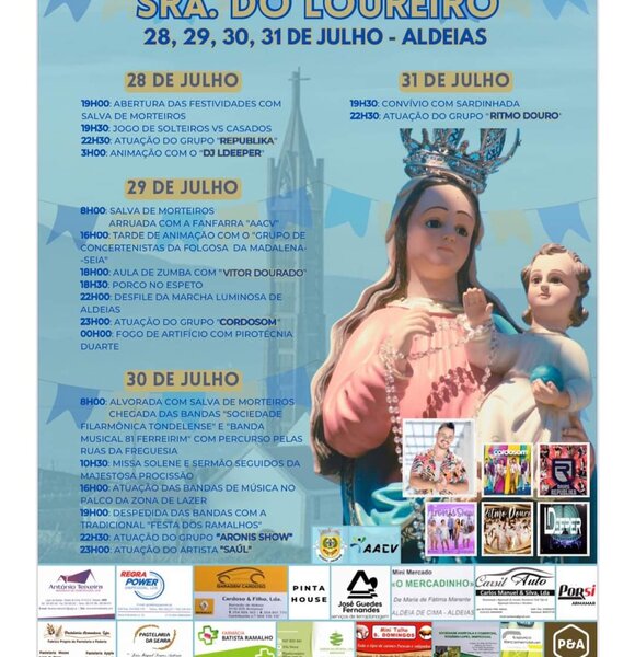 2_28_31_jul___aldeias