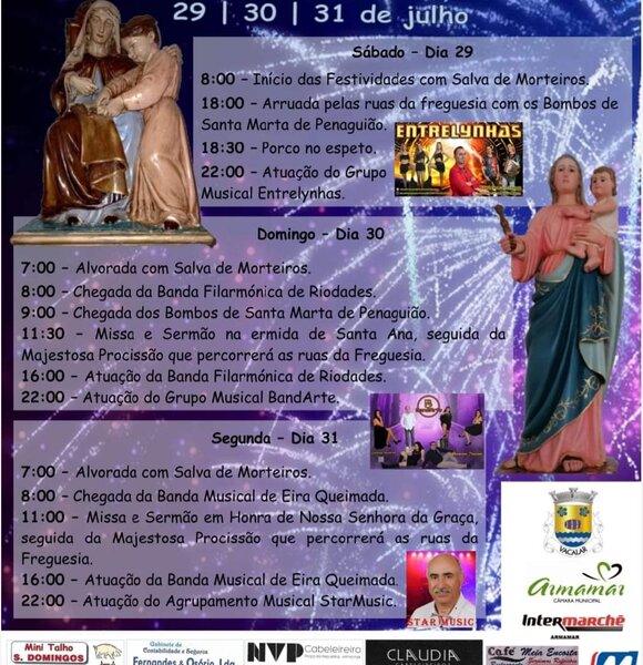 3_29_31_jul___vacalar