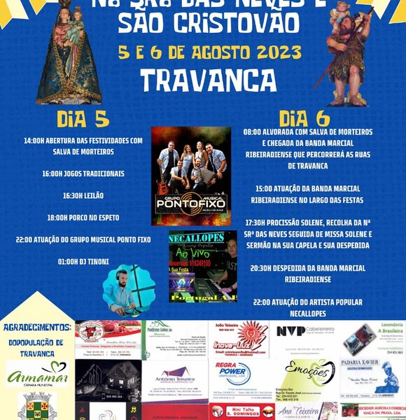 5_5_6_ago___travanca