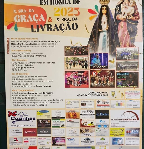 7_15_21_ago___cimbres