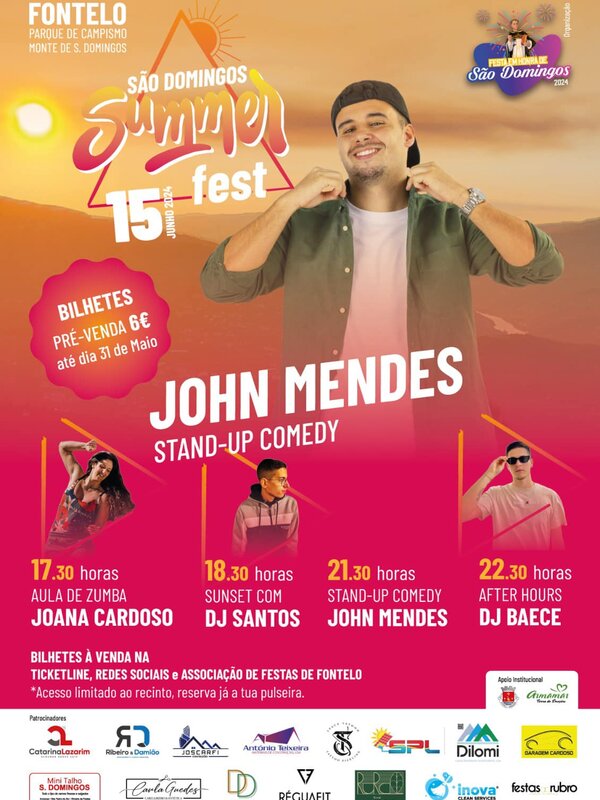 436342911_122177704436008276_9047314708487958792_n