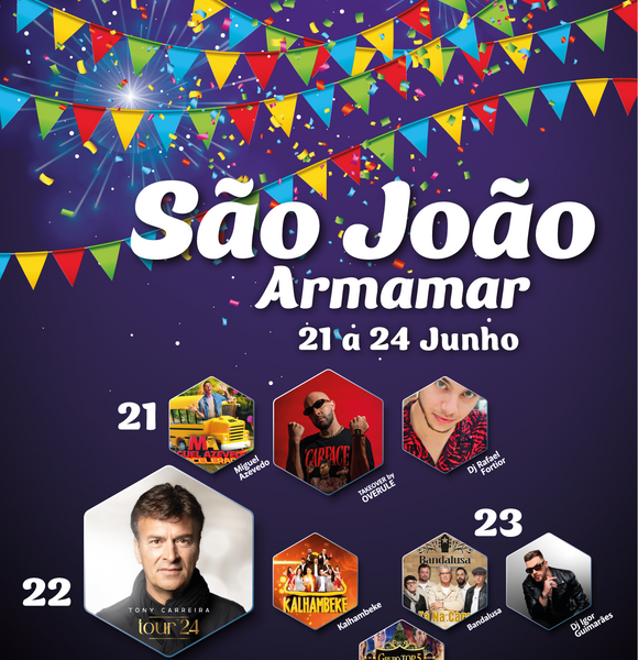 cartaz_a4_sao_joao_2024_v2_01