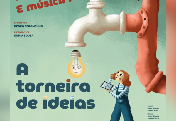 cm_armamar__cartazes