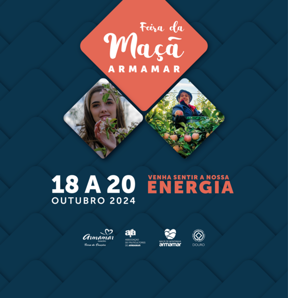 thumbnail_site_fm_2024