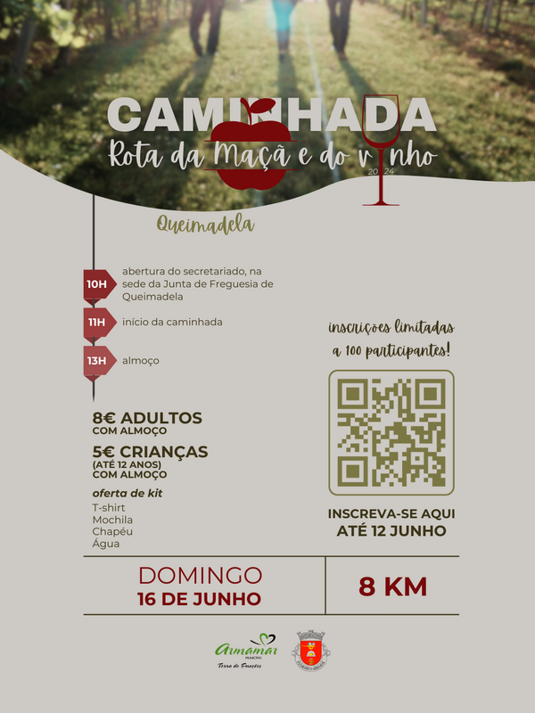 post_caminhada_rota_maca_vinho_junho_2024_v2