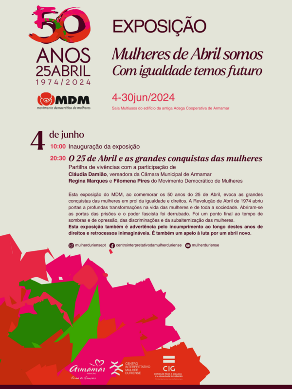 exposicao_mdm_cimd_junho_2024_a3_png