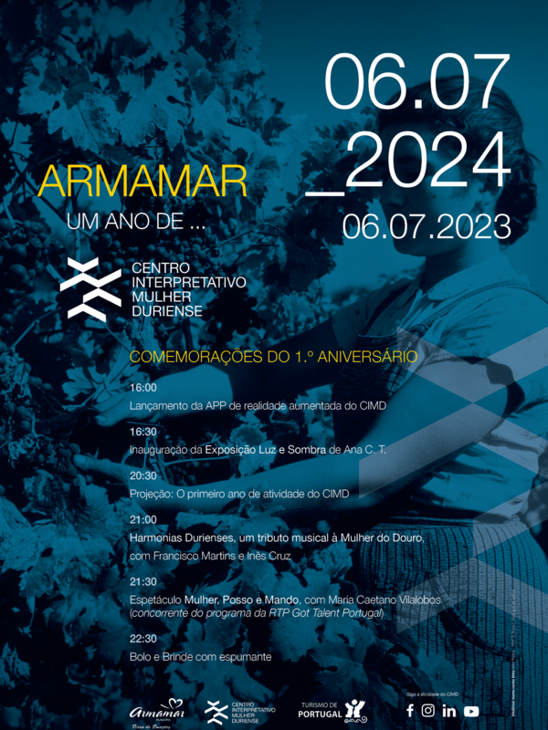 cartaz_aniversario_cimd_julho_2024