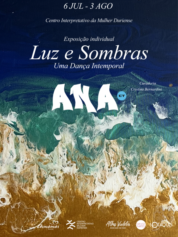 cartaz_a4_exposicao_ana_ct_julho_2024_01_01_01