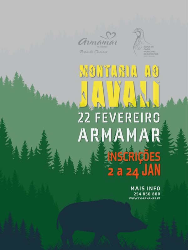 cartaz_montaria_javali_fevereiro_2025_v2
