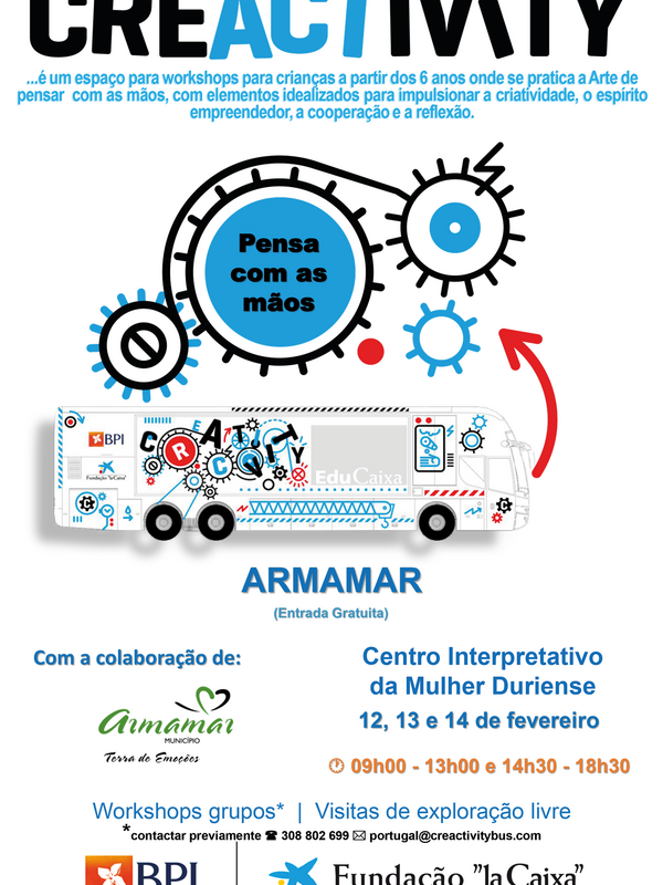 cartaz_evento_creativity_2025
