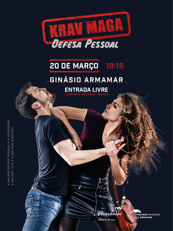 cartaz_a4_krav_maga_marco_2025