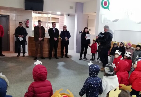 janeiras_fundacao_jan_2020_41_2