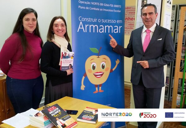 8dd2737a_acd6_4bff_b0dd_7cc4268ed1eb_2