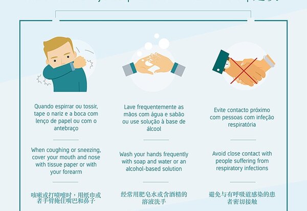 cartaz_2___recomendacoes_gerais_1__01