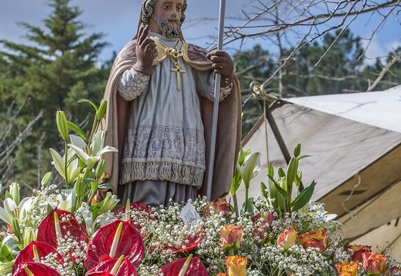 web_sao_gregorio_mar_2017_23