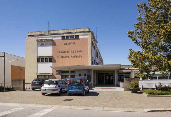 final_covid_19_2020_28