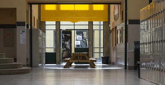 agrup_escolas_covid_set_2020_4