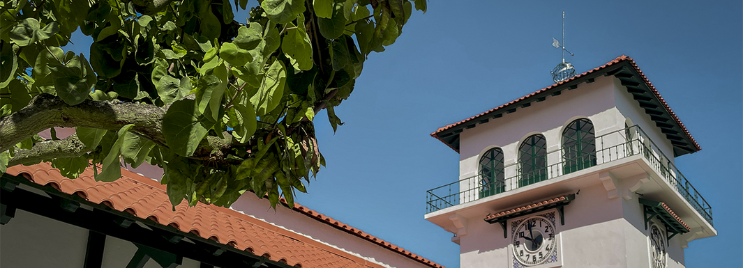 Inauguração de espaço museológico em Armamar
