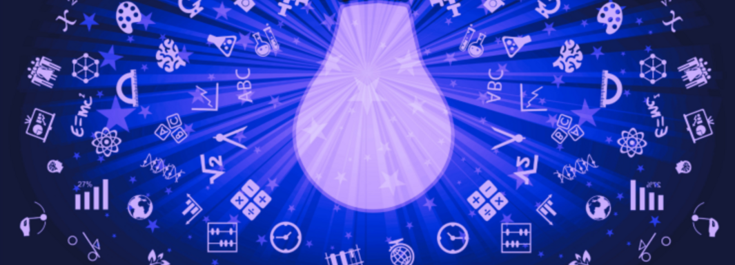 XII Jornadas Sociais integradas no Ano Europeu das Competências