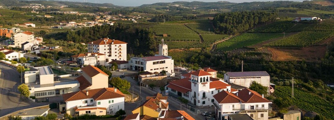 Centro Interpretativo da Mulher Duriense já integra a MuD