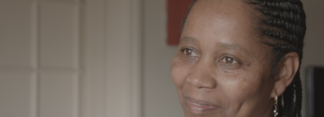 “Mulheres do Meu País”, esta sexta-feira na Biblioteca Municipal