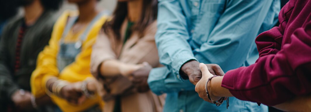 Armamar vai implementar o Plano Municipal para a Igualdade e Não Discriminação 