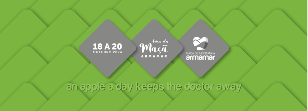No Dia Mundial da Alimentação propomos a Maçã de Montanha