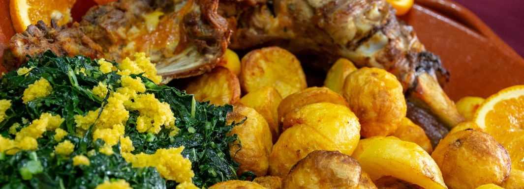 Armamar promove pratos típicos na XVI edição dos Fins de Semana Gastronómicos