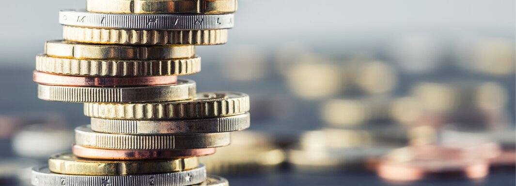 Consulta pública do novo regulamento de taxas em Armamar 