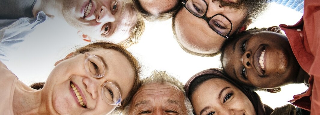 Armamar lança concurso para criar o Hino da Igualdade