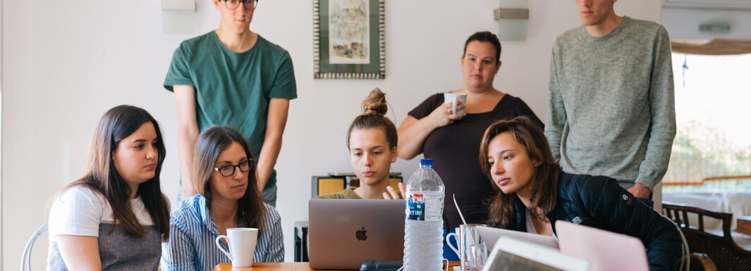 Armamar recebe a comitiva Rural Youth Future 