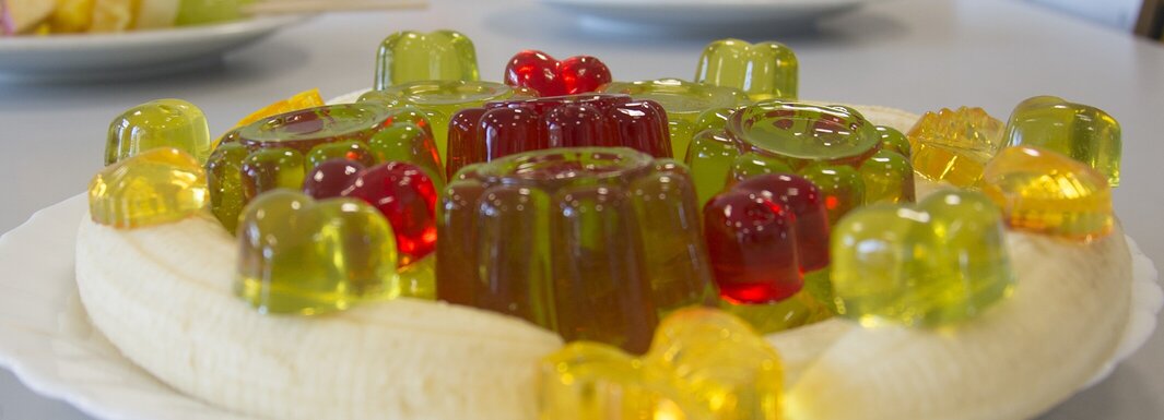 Serviços de educação abrem inscrições para ano letivo 2025/2026