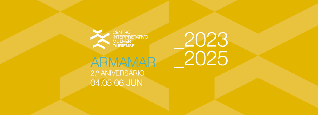 CIMD celebra segundo aniversário