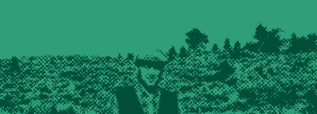 Novo projeto de Marcos Alvim une música a poesia de Fausto José