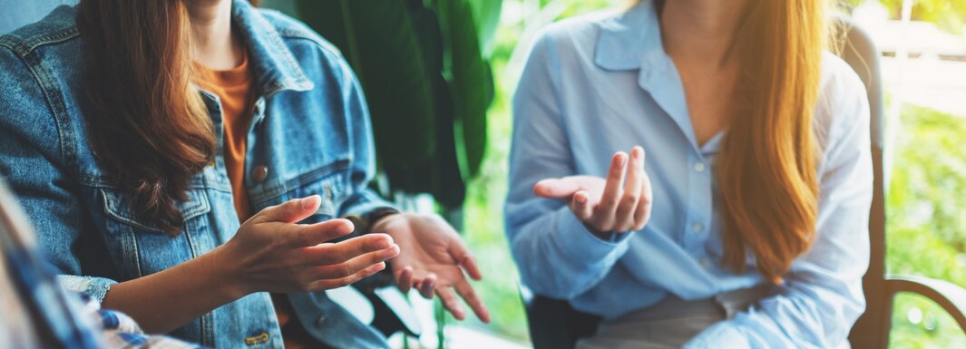 Armamar instala Conselho Municipal no Dia Internacional da Juventude