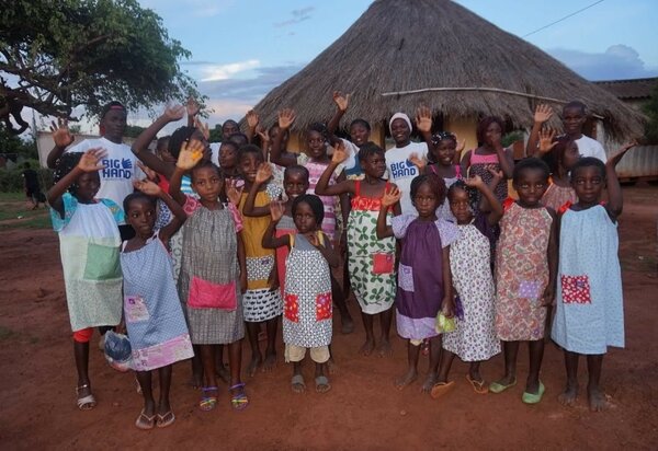 copia_de_unadjustednonraw_thumb_194