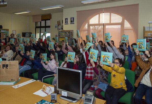 web_correntes_descritas_dez_2019_72